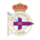 Λα Κορούνια (Γ)