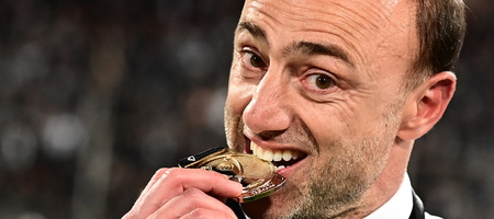 Κόντης: «Θα ήθελα να πάμε και... Τσάμπιονς Λιγκ με τον ΟΦΗ, είμαστε έτοιμοι για όλα!»