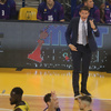 «Στην Τενερίφη ο Λάκοβιτς»