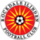 Ρόκντειλ Ίλιντεν