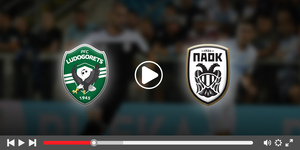 Μονομαχία με «ανοικτό» ρυθμό στη Βουλγαρία