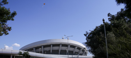 Στη ΔΕΘ η παρουσίαση του πλάνου ανάπτυξης του «ΣΕΦ» για τα επόμενα 40 χρόνια