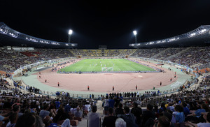 Αλλαγή ώρας στο Super Cup ανάμεσα σε Ολυμπιακό και ΟΦΗ