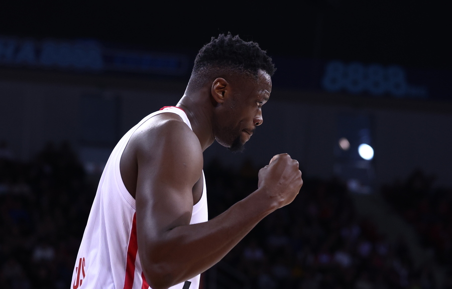 Η 12άδα του Ολυμπιακού κόντρα στη Μιλάνο