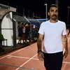 Χαραλάμπους: «Ήμασταν καλύτεροι από τον Παναθηναϊκό στο δεύτερο ημίχρονο, αλλά όλα τελείωσαν με την κόκκινη...»