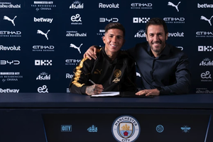 Deadline Day: Όλες οι μεγάλες μεταγραφές της τελευταίας στιγμής