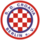 Κροατία Βερολίνου