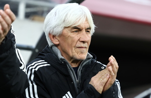 Γιοβάνοβιτς: «Δείξαμε μεγάλη σοβαρότητα, δεν είχαμε καλές επιλογές στην τελική πάσα»