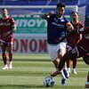 Κηφισιά - Αστέρας AKTOR 0-0: Άντεξε η αρκαδική ομάδα (video)