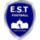 ΕΣ Τον