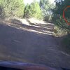 Έριξε ή δεν έριξε θεατής την πέτρα; Η FIA απαντά για το πιο πολυσυζητημένο περιστατικό του Ακρόπολις (video)