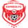 Εξπρές FC