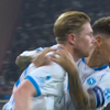 Serie A: Πρεμιέρα με τεσσάρα για Ίντερ, «καθάρισαν» στο τέλος Νάπολι και Κάλιαρι (video)