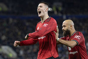 Ψάχνει αντίδραση η Νιουκάστλ