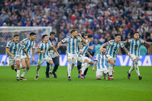 Μουντιάλ 2026: Με 26 ποδοσφαιριστές οι αποστολές των Εθνικών Ομάδων – Μέχρι πότε πρέπει να τις ανακοινώσουν