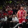 Ολυμπιακός - Φενέρμπαχτσε 79-61: Με πάθος και ψυχή για το 4ο!