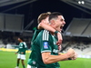 Παναθηναϊκός - Άρης Highlights: Όλα τα γκολ και οι φάσεις του αγώνα