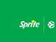 Euroleague: Ανακοίνωσε συνεργασία με την Sprite