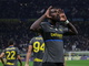 Ίντερ - Ουντινέζε 5-3: Με ακόμη μία εκπληκτική ανατροπή το 4x4 για τους «νερατζούρι»!