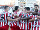 Πανσερραϊκός - Αστέρας Τρίπολης 2-1: Στο 88' τα «λιοντάρια»