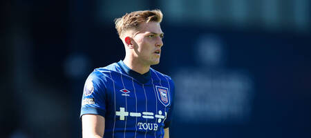 Εξετάζει Ντελάπ η Τσέλσι