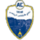 Τρίπολη ΣΚ