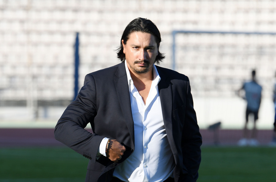 Οι λεπτομέρειες θα κάνουν τη διαφορά στο Ηράκλειο