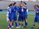 Νέστος Χρυσούπολης - Μακεδονικός 1-0: Ιδανικό ποδαρικό