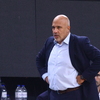 Λυκογιάννης: «Είμαι πολύ ευχαριστημένος από την προσπάθεια των παικτών μου»