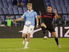 Λάτσιο - Πάρμα 2-1: Ασταμάτητη η ομάδα του Γκατούζο, πάτησε κορυφή! (video)