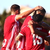Μάρκο - Ολυμπιακός Highlights: Τα γκολ και οι φάσεις του αγώνα