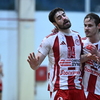 ΑΕΚ - Ολυμπιακός/Όμιλος Ξυνή 29-36: Break στο break και 1-1 οι τελικοί (video)