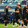 Ντιναμό Κιέβου - ΠΑΟΚ 2-3: Άνοιξε τα φτερά του για την πρόκριση ο δικέφαλος (video)
