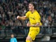 Champions League play-off: Σαρωτική η Μπόντο κόντρα στη Ναϊμέγκεν - «Τριάρα» η Σέλτικ!