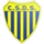 Ντοκ Σαντ