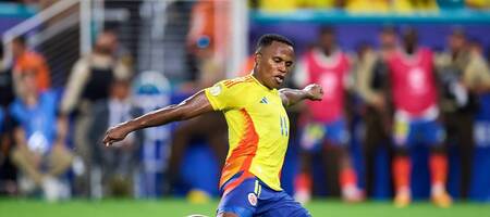 Επιστρέφει για Αρίας ο Ολυμπιακός – Ποια η στάση της Γουλβς