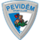Πέβιντεμ