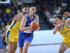 Ρουμανία - Ελλάδα 73-66: Απίστευτη κατάρρευση και πικρή ήττα για την «γαλανόλευκη» (video)