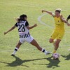ΠΑΟΚ - Σπάρτακ Μιγιάβα 2-3: Πλήρωσε το πρώτο ημίχρονο και το γκολ στο 90'+3' (video)