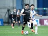 Τί ώρα παίζει ο ΟΦΗ και σε ποιο κανάλι (06/09)