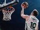 Ερυθρός Αστέρας - Ζάλγκιρις 77-83: Λιθουανοί για... φίλημα!
