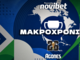 Στοίχημα Μουντιάλ 2026: Προγνωστικά - Μακροχρόνια Στοιχήματα