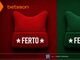 Betsson: Σούπερ Ενισχυμένες αποδόσεις σε κατάκτηση Εurovision και Ευρωλίγκας!