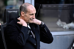 Θα βρουν χώρους...