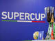 Τελικός Super Coppa με 0% γκανιότα και «Ενίσχυση» στα… ναπολιτάνικα γκολ