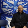 Έξω φρενών ο Μονεμβασιώτης: «Δεν έχει ακυρωθεί ξανά τέτοιο γκολ, ζητούμε από τον Λανουά να κόψει από τους πίνακες τους σημερινούς διαιτητές»