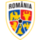 Ρουμανία U23
