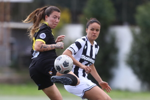 ΑΕΚ – ΠΑΟΚ 0-0: Ισόπαλο το ντέρμπι «Δικεφάλων» και… αγκαλιά με τον τίτλο οι «ασπρόμαυρες»! (video)