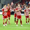 Η προϊστορία του Ολυμπιακού κόντρα σε Πολωνικές ομάδες και η μοναδική προσφορά* νίκης!