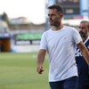 Αντωνόπουλος: «Είχαμε ανάγκη αυτή τη νίκη για ψυχολογικούς λόγους»